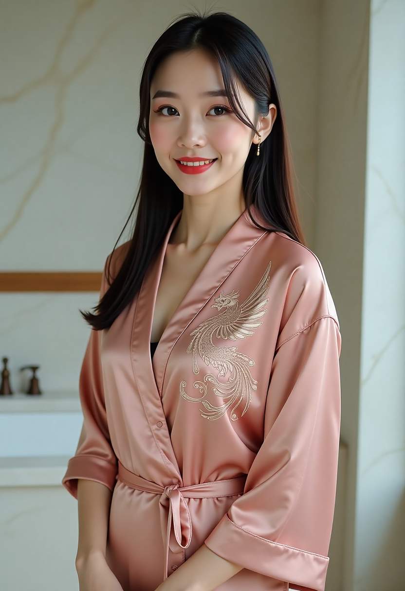 声优食堂