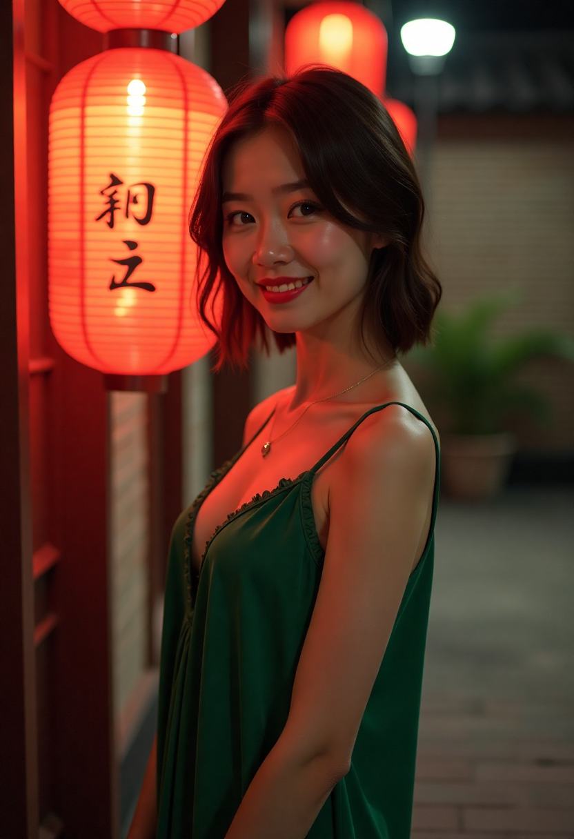 家族密码薄