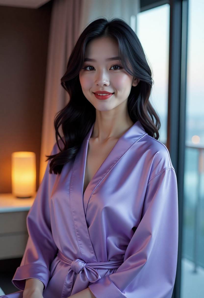 晚棠手记