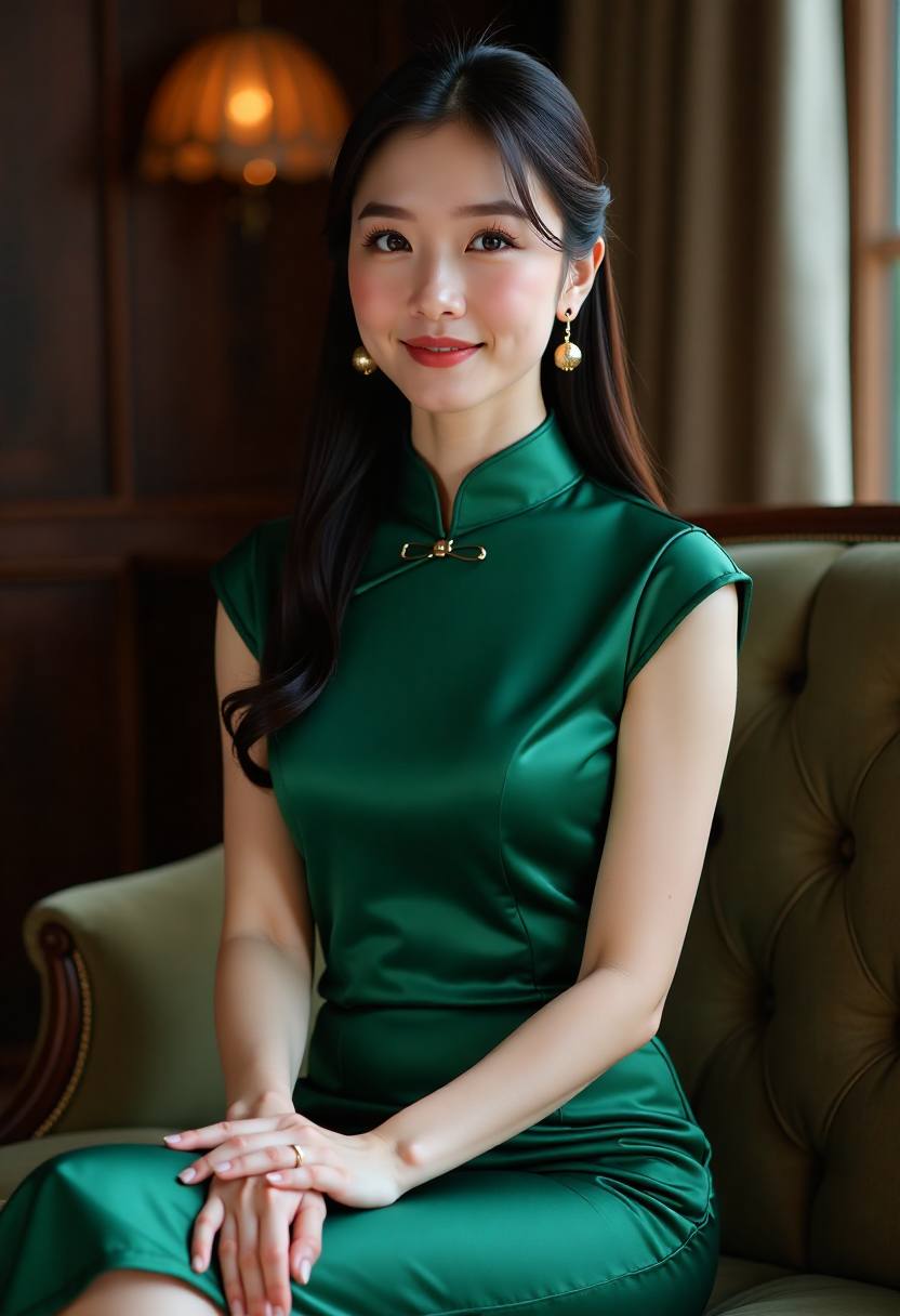 骑士余烬