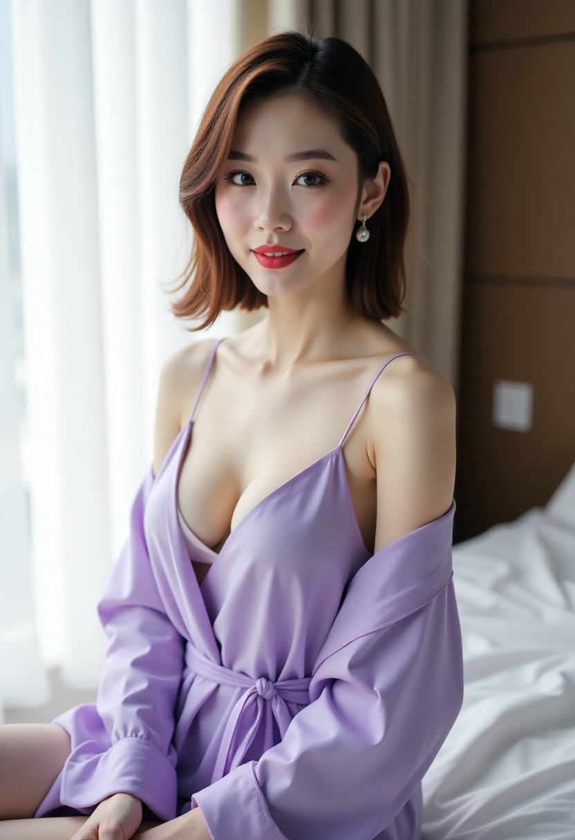 动画幕后行