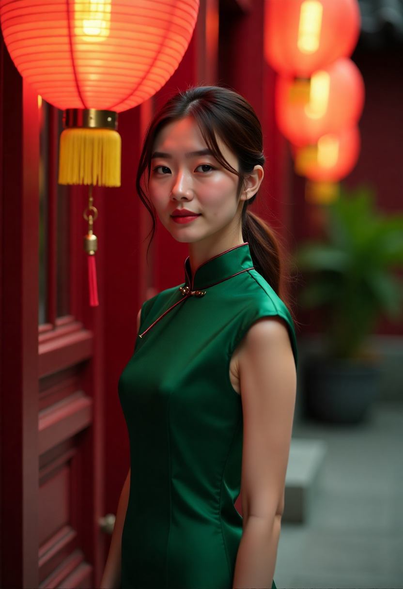 深海邮轮